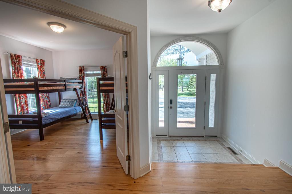 5227 BROOKS ROAD
