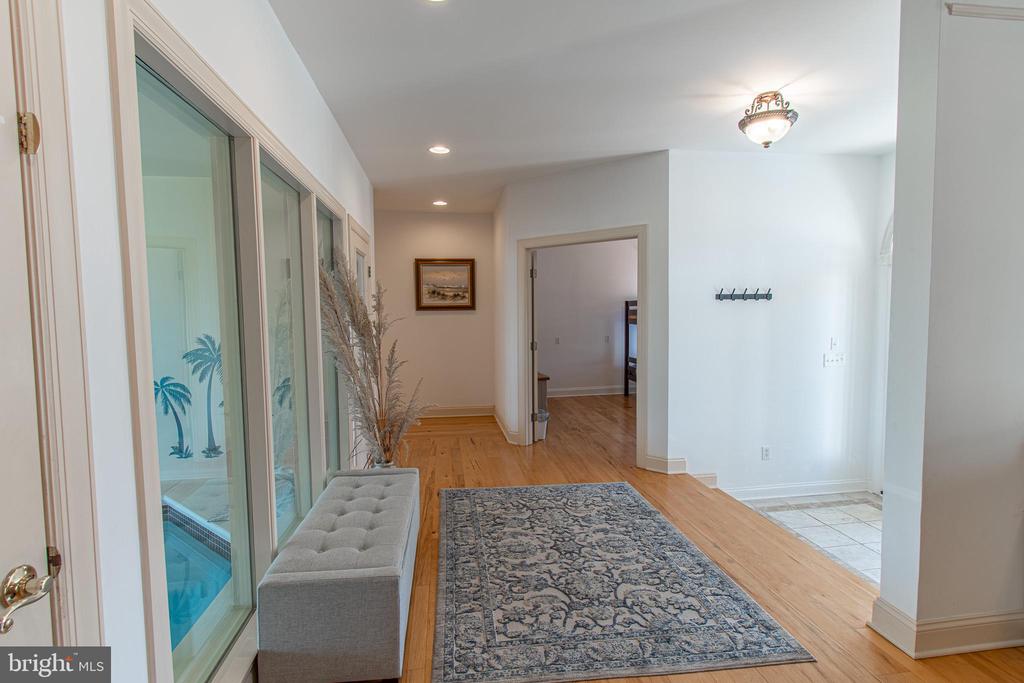 5227 BROOKS ROAD