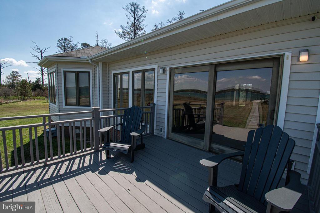 5227 BROOKS ROAD