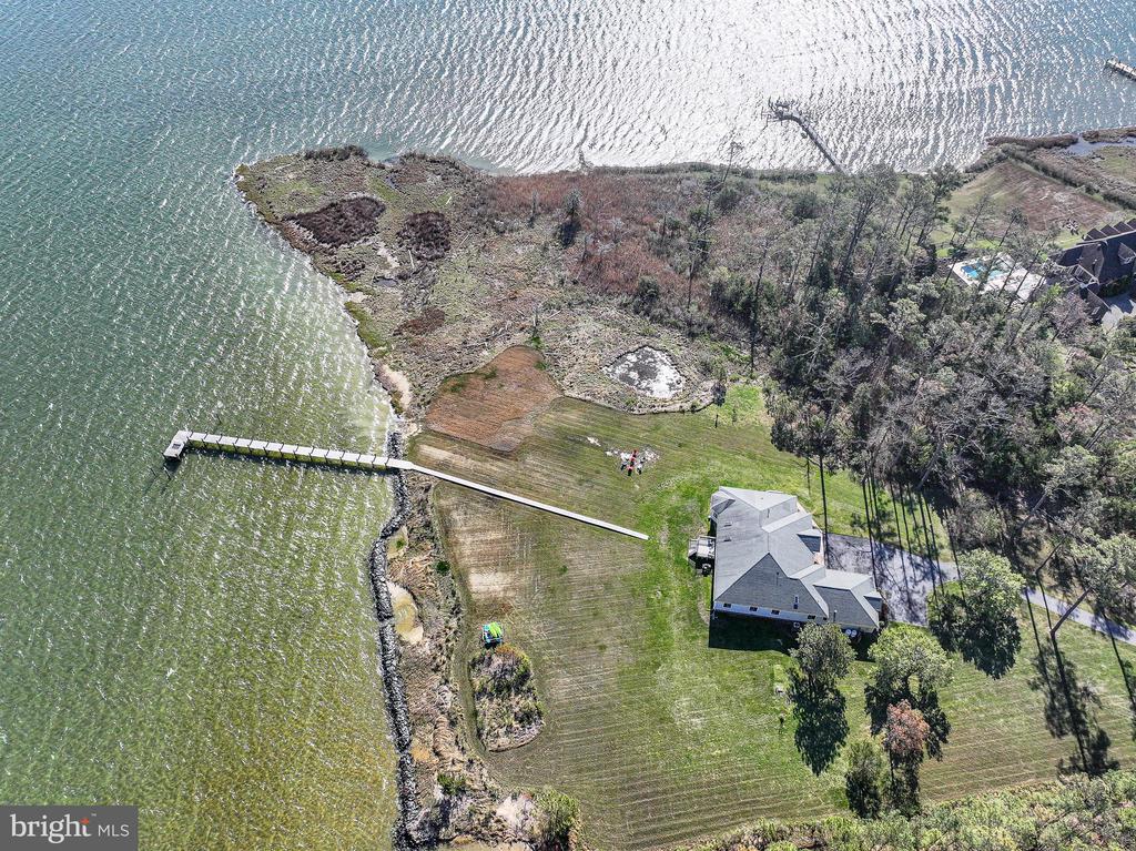 5227 BROOKS ROAD