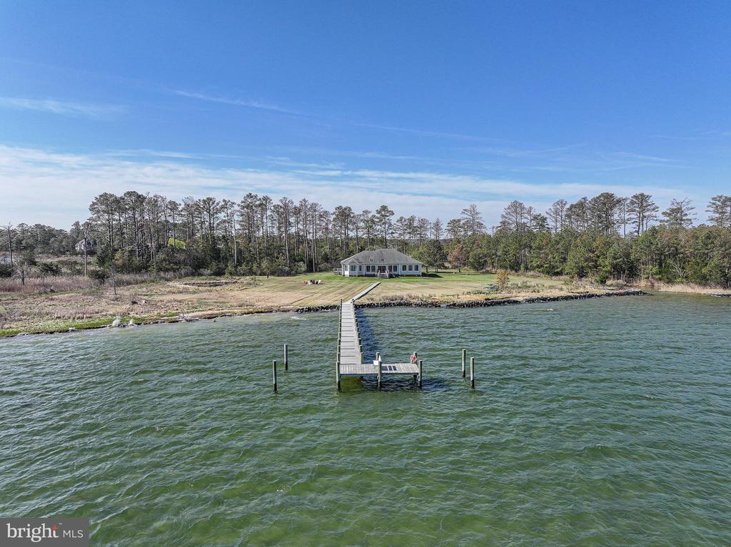 5227 BROOKS ROAD