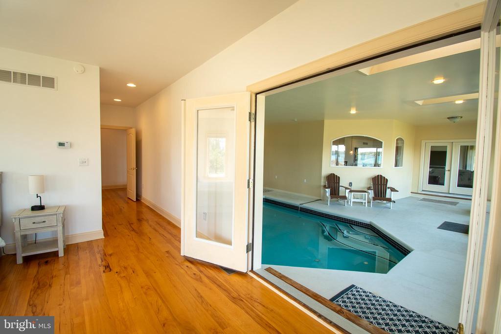 5227 BROOKS ROAD