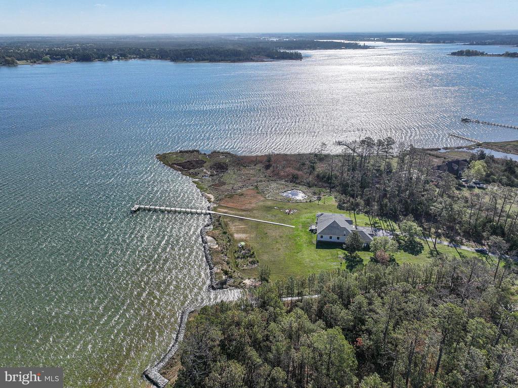 5227 BROOKS ROAD