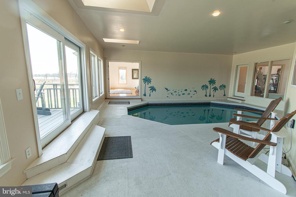 5227 BROOKS ROAD