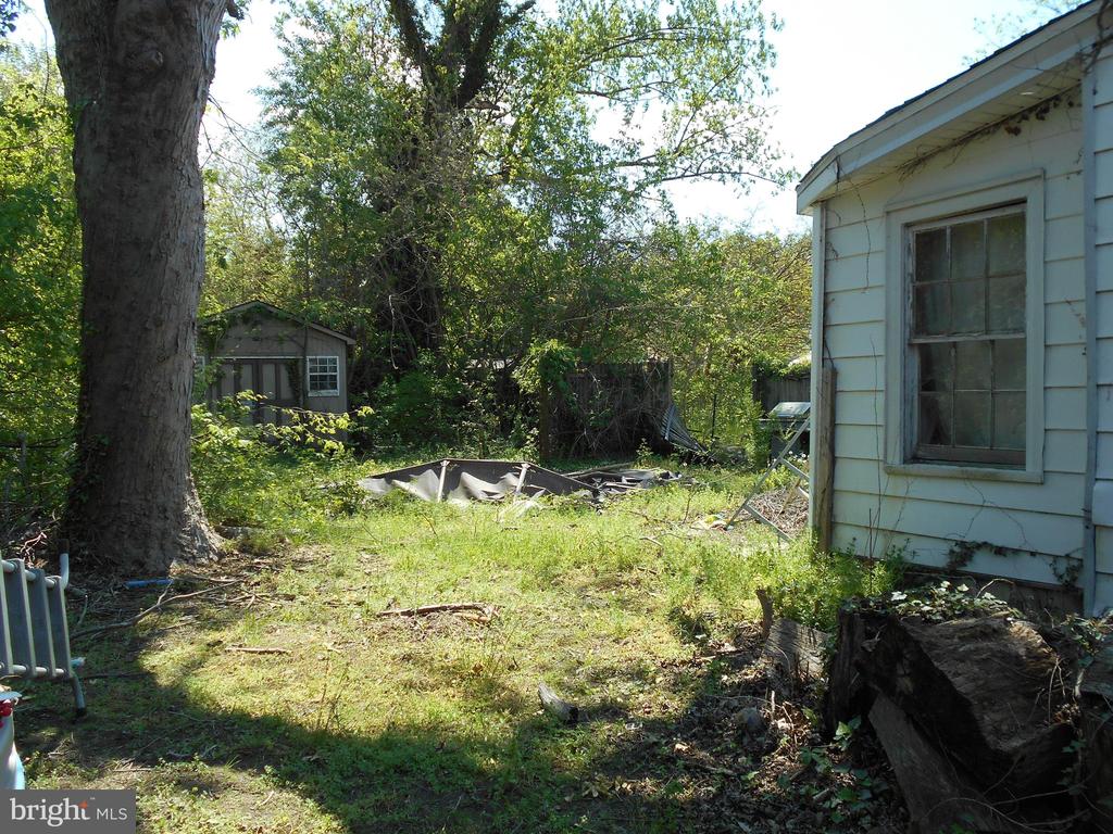 314 MUIR STREET