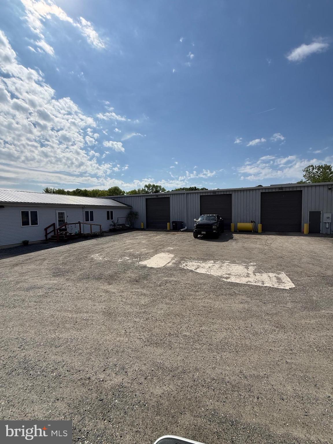 5413 TATES BANK ROAD