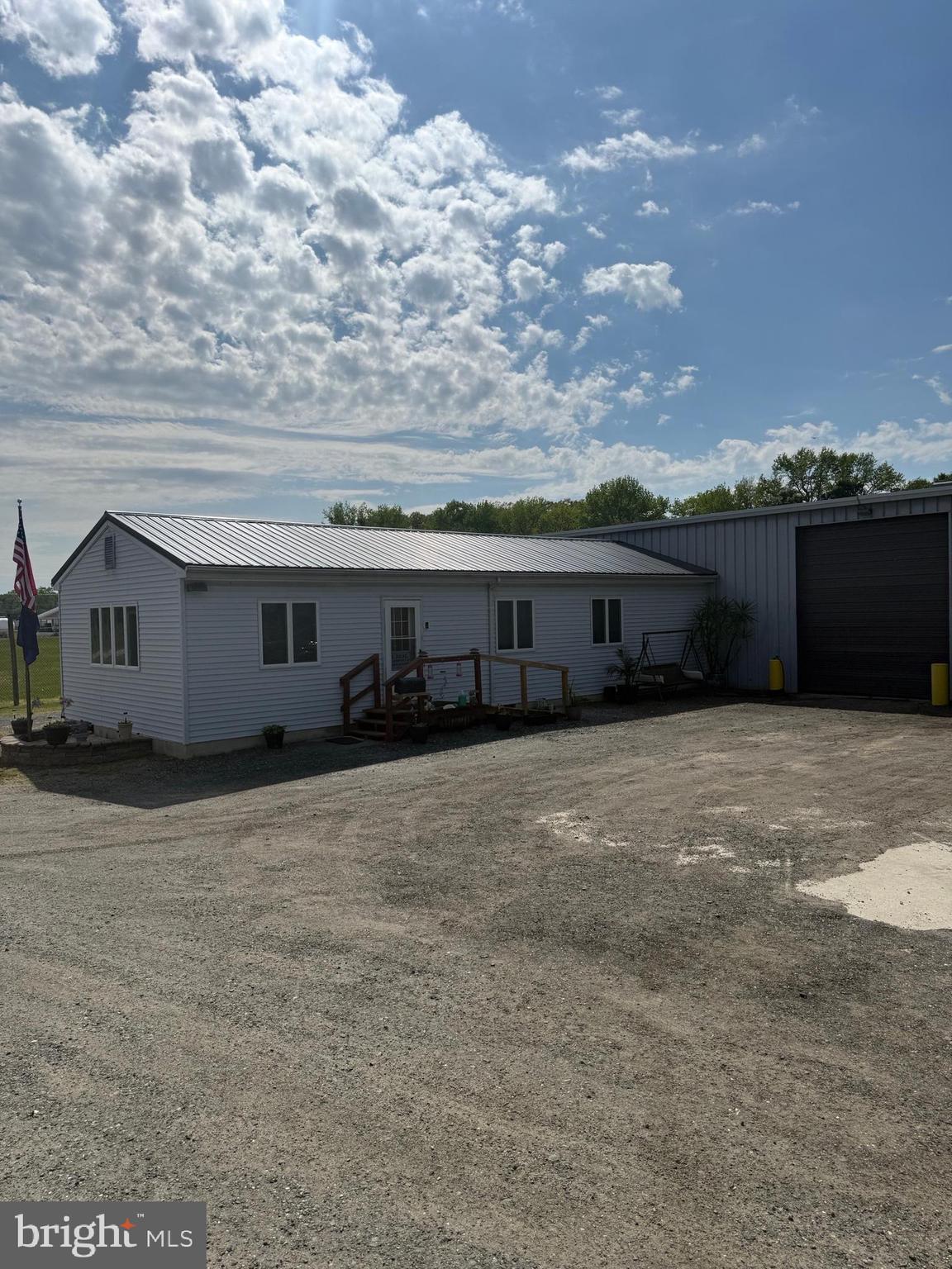 5413 TATES BANK ROAD