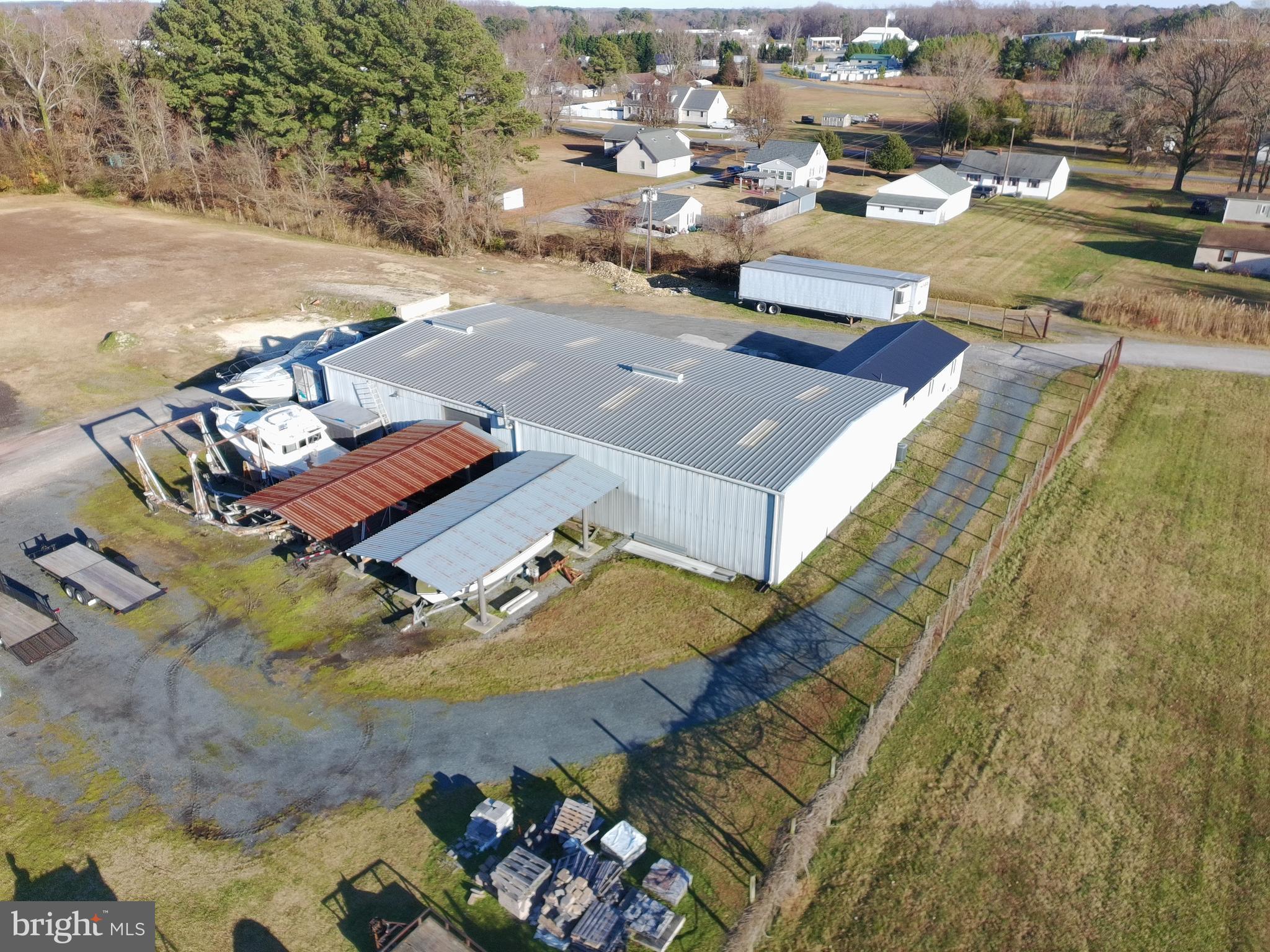 5413 TATES BANK ROAD