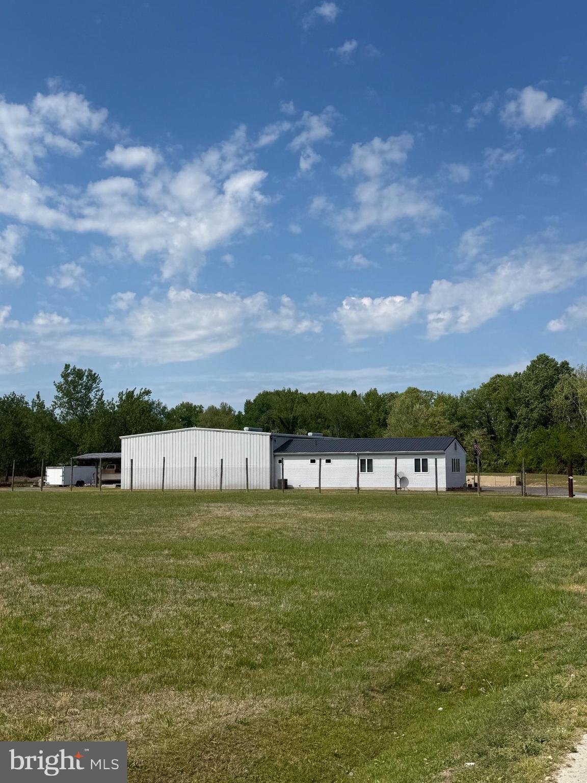 5413 TATES BANK ROAD