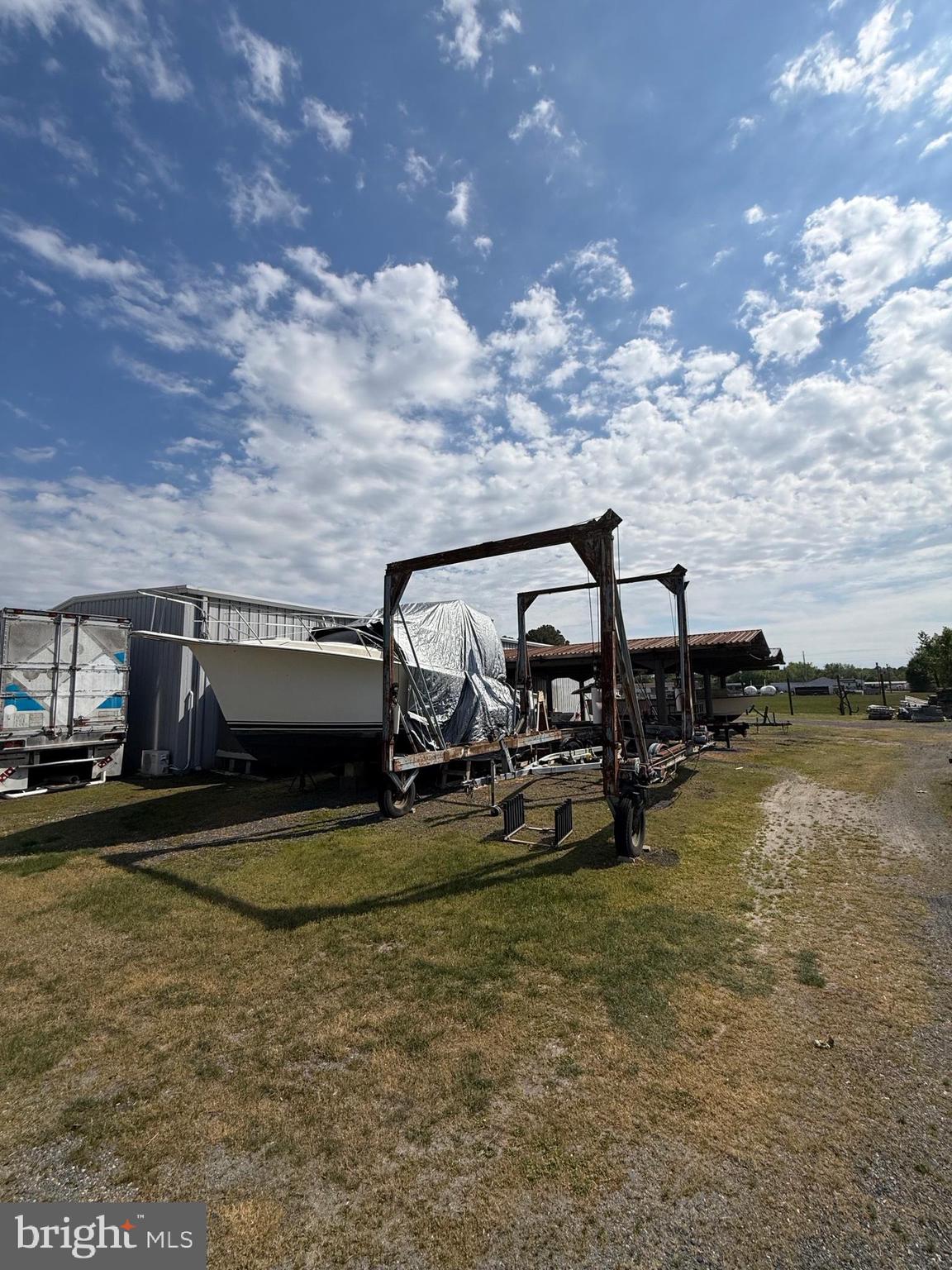 5413 TATES BANK ROAD