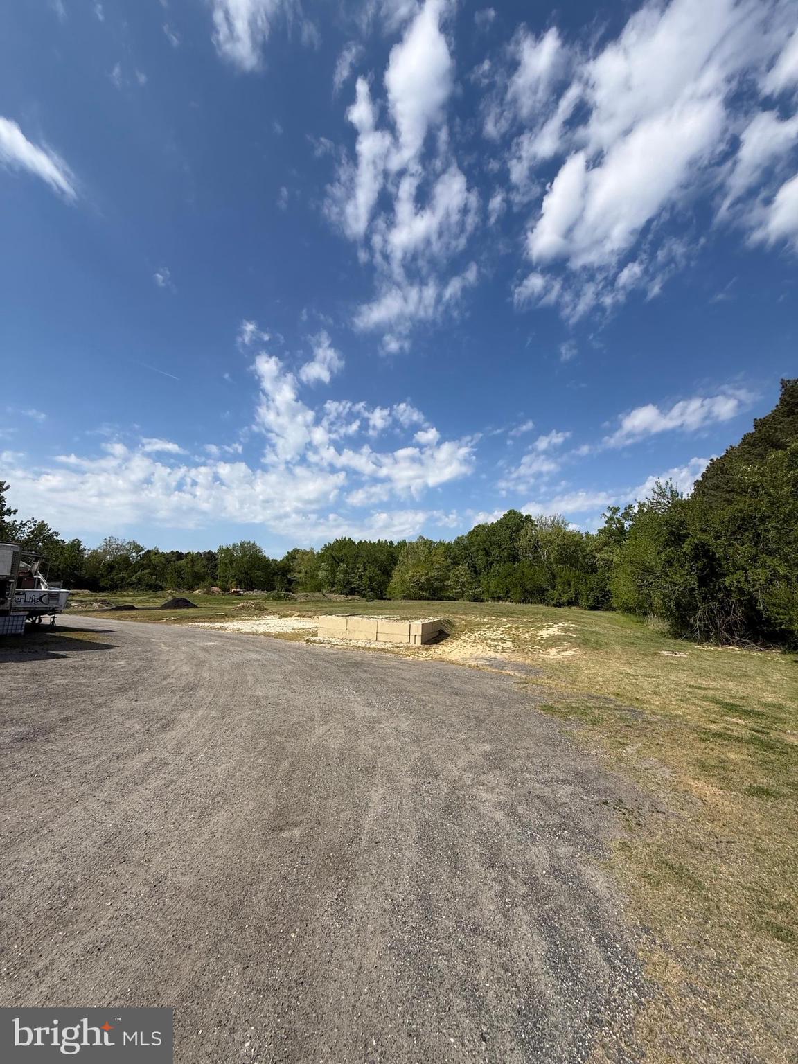 5413 TATES BANK ROAD