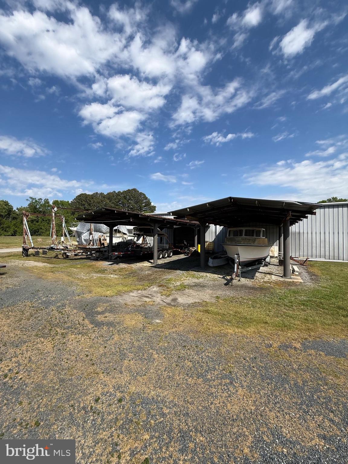 5413 TATES BANK ROAD