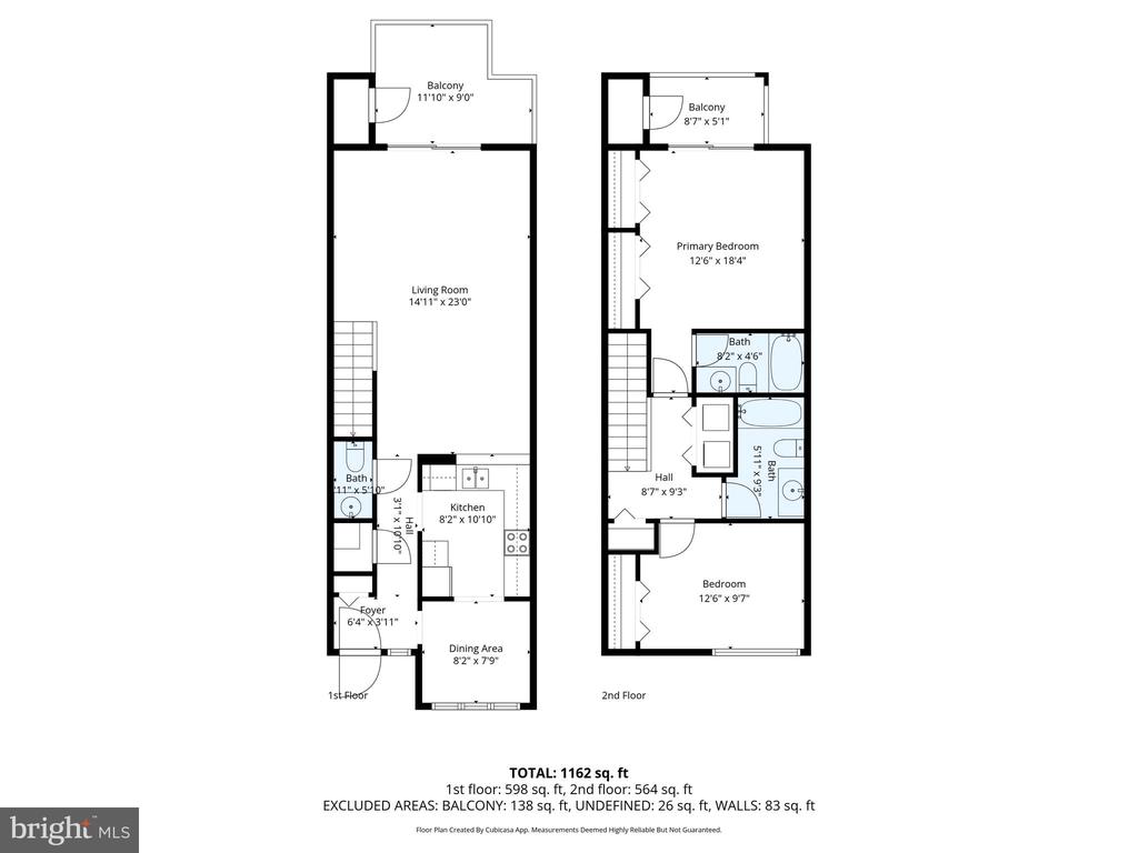 204 MARKET SQUARE 12C