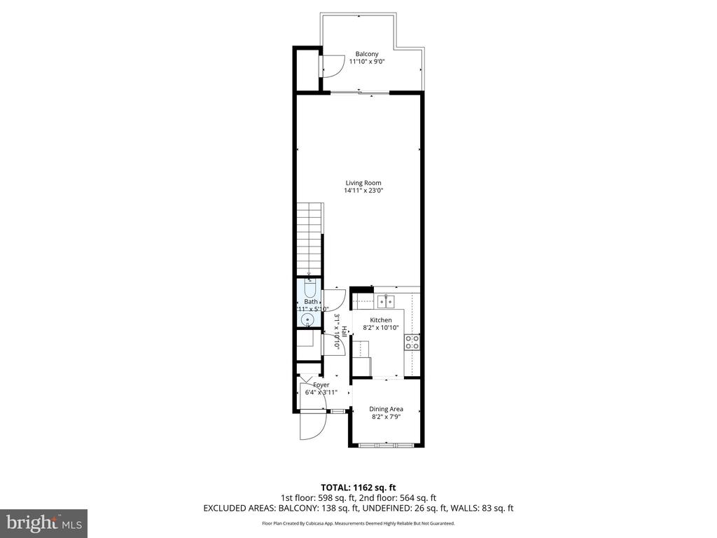 204 MARKET SQUARE 12C