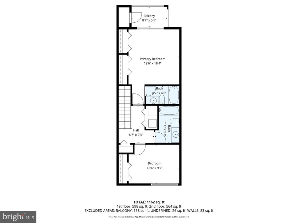 204 MARKET SQUARE 12C