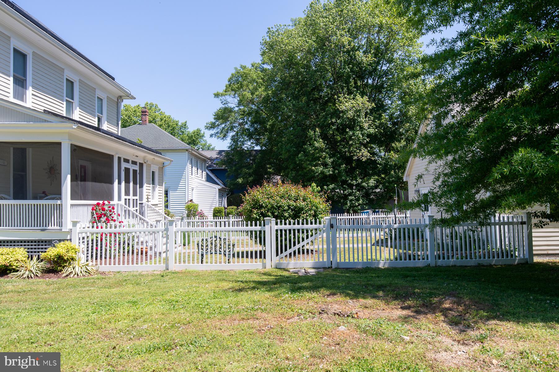 116 GLENBURN AVENUE