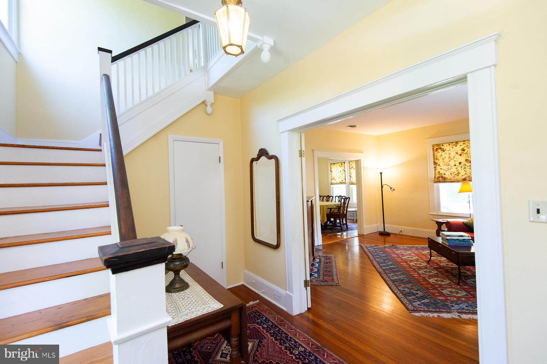 116 GLENBURN AVENUE