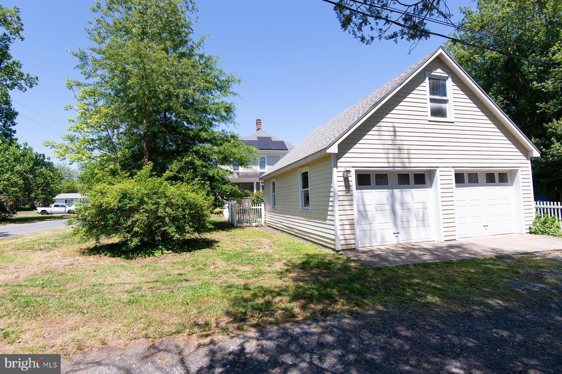 116 GLENBURN AVENUE