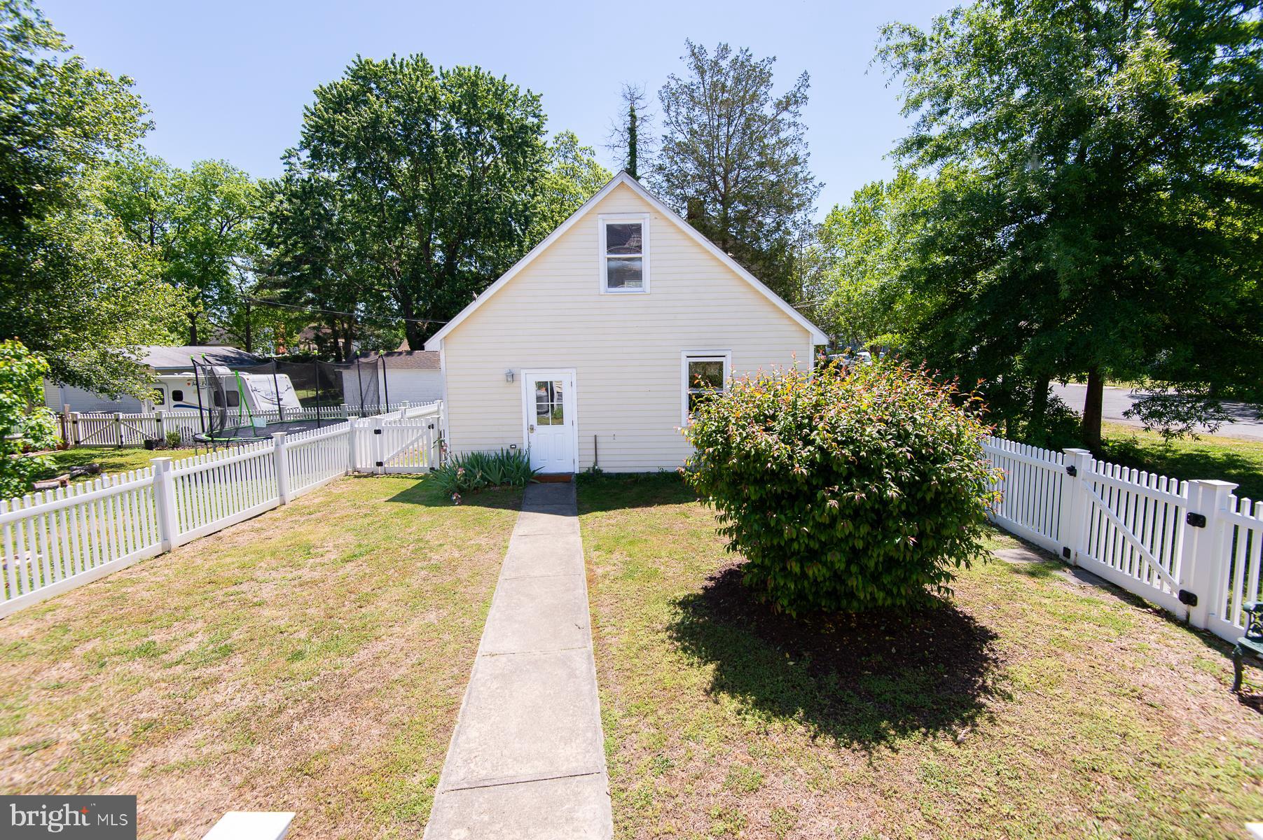116 GLENBURN AVENUE