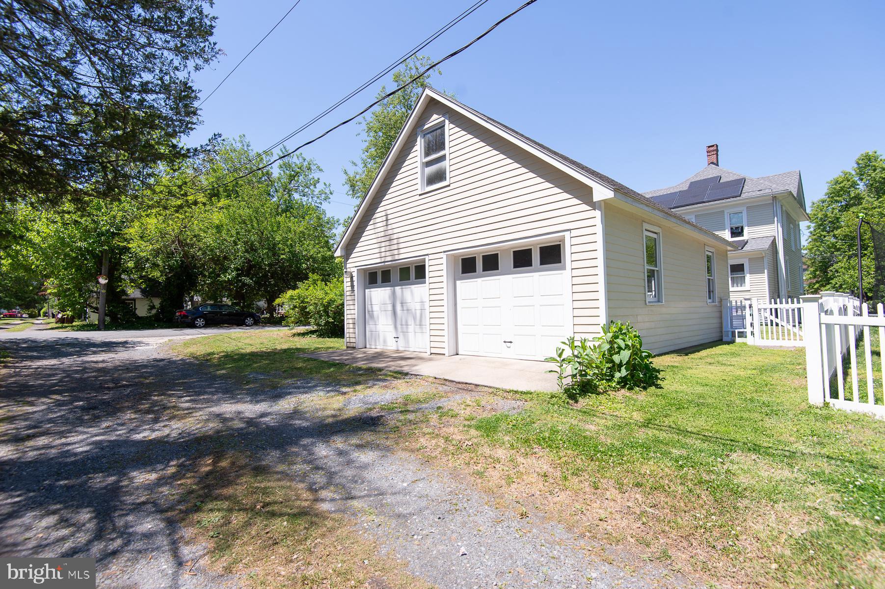 116 GLENBURN AVENUE