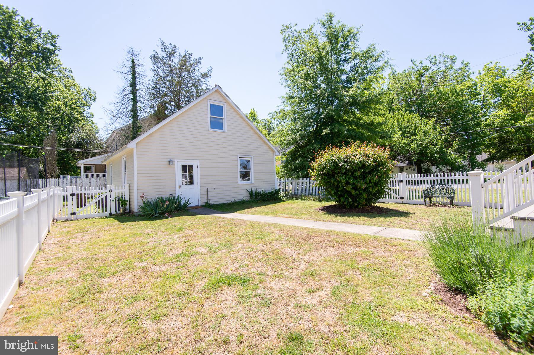 116 GLENBURN AVENUE