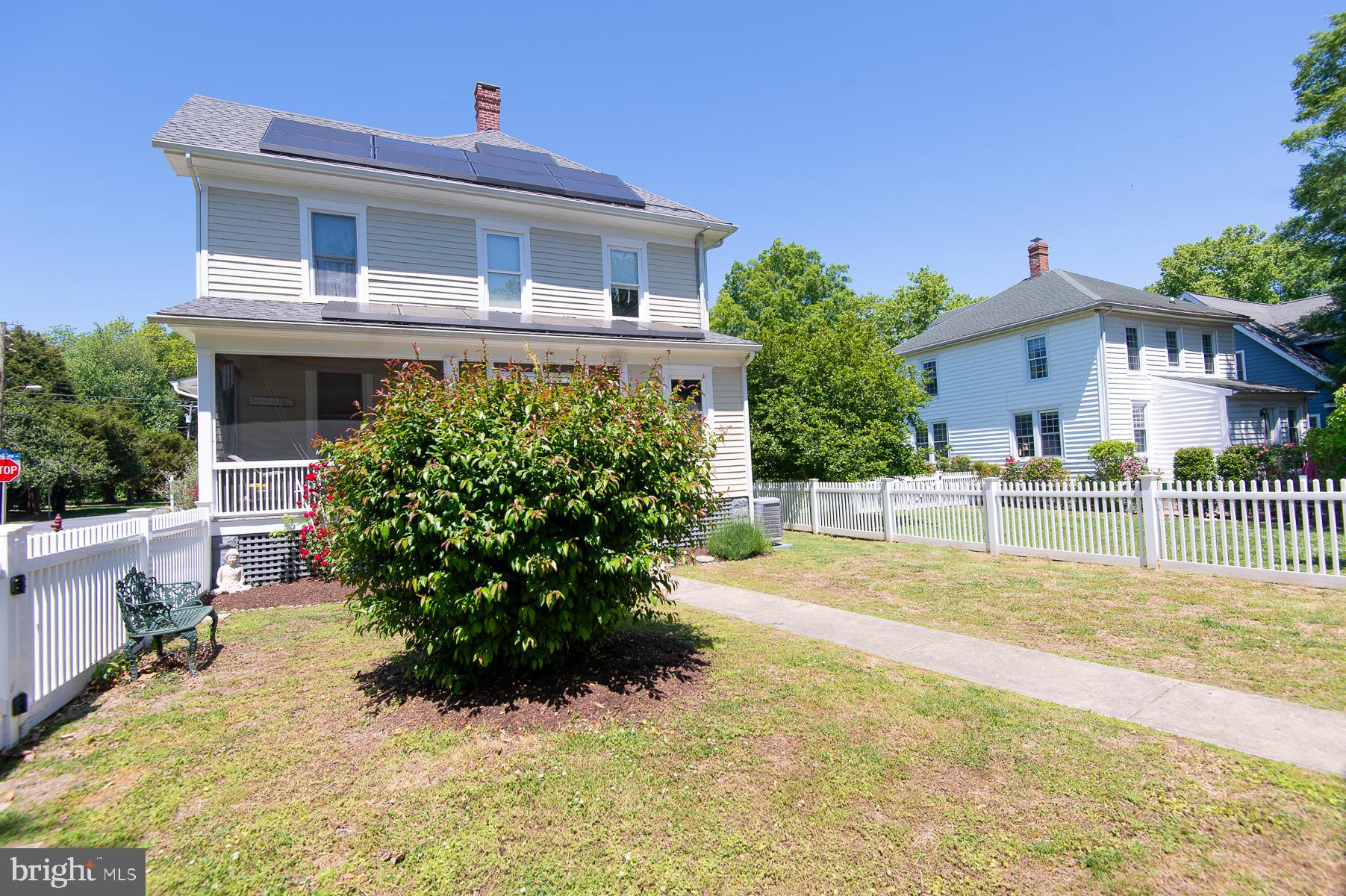 116 GLENBURN AVENUE