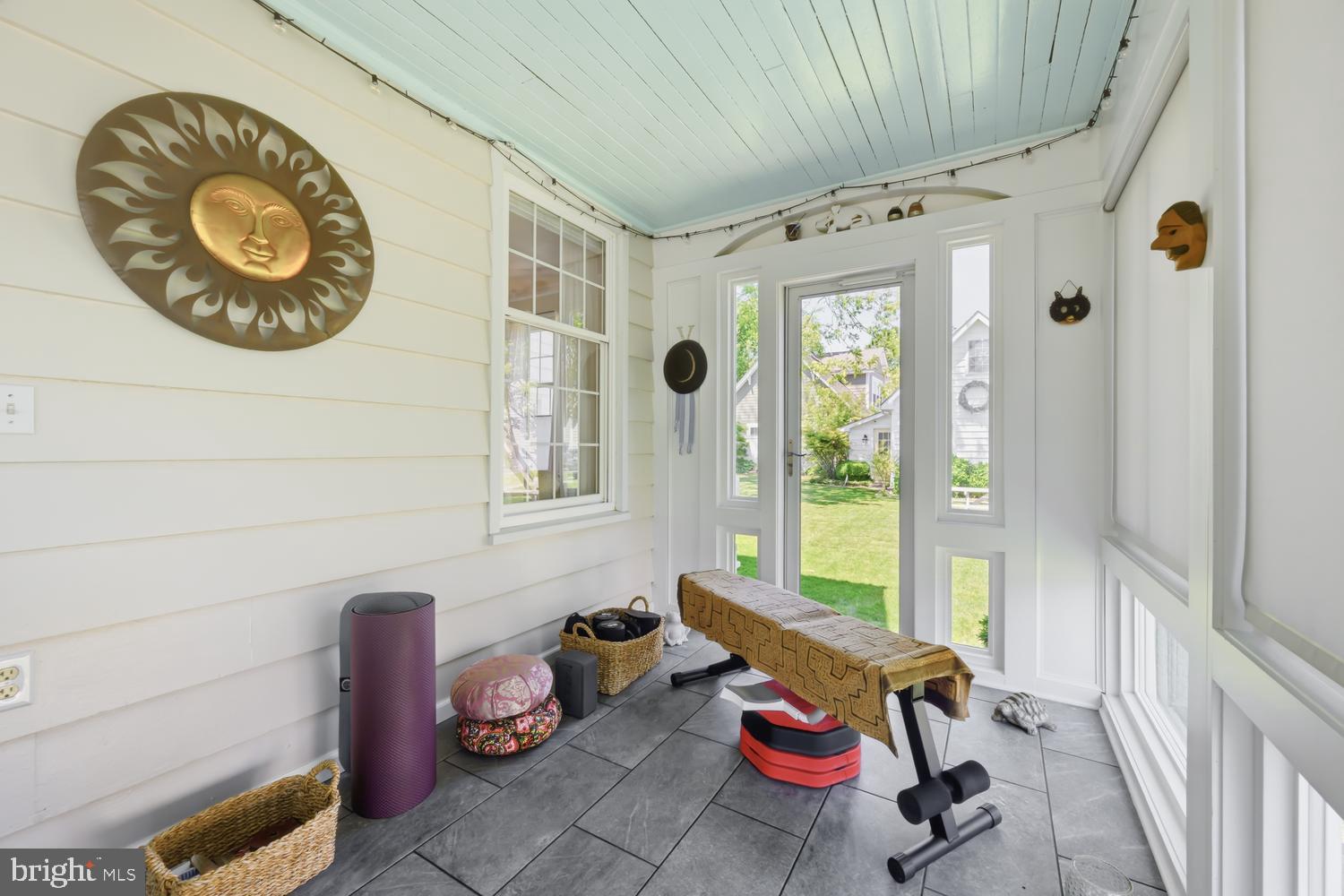 103 BELVEDERE AVENUE