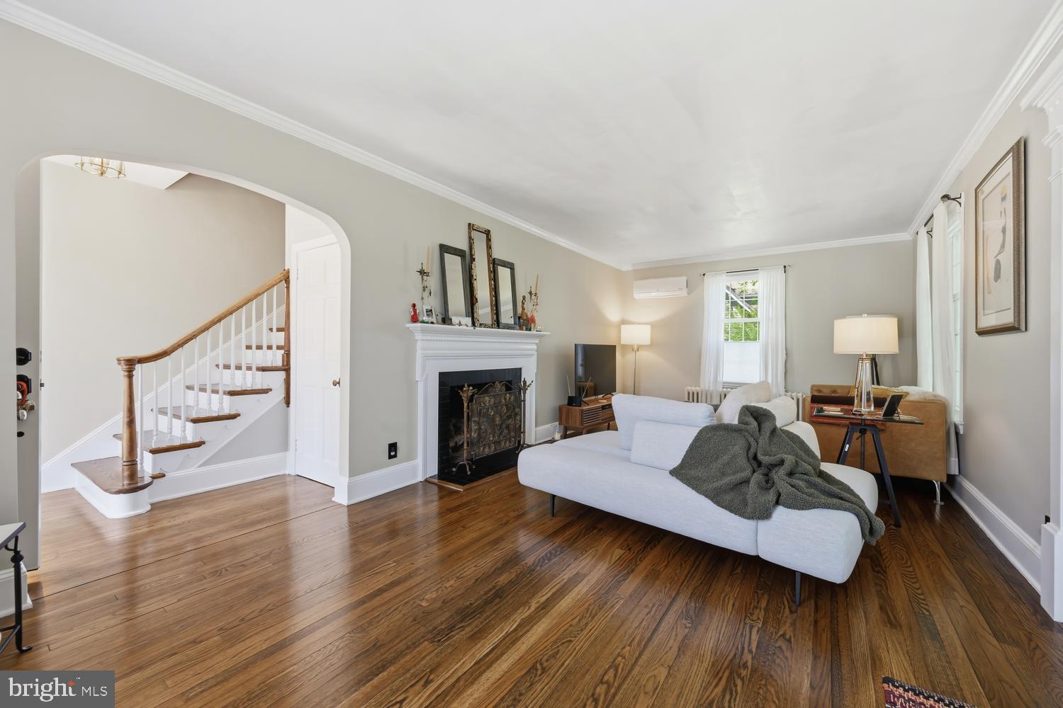 103 BELVEDERE AVENUE