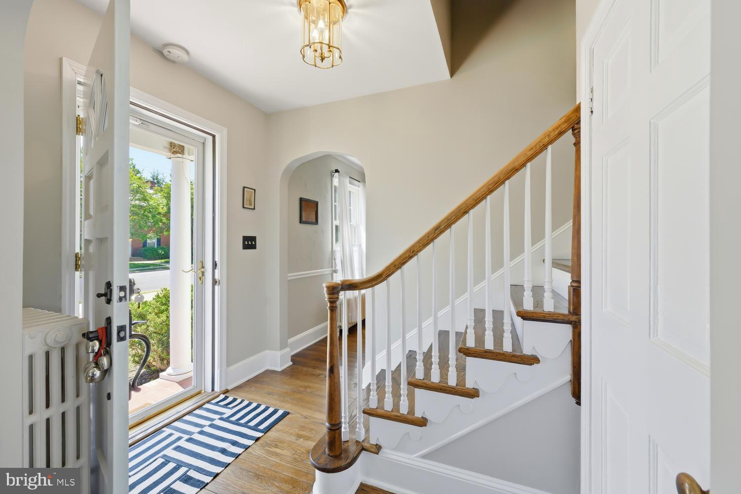 103 BELVEDERE AVENUE