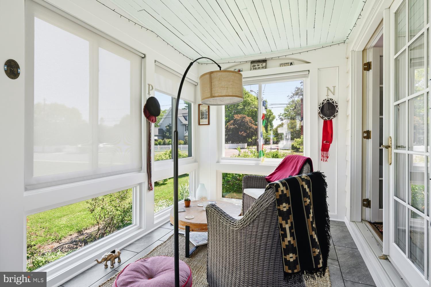 103 BELVEDERE AVENUE