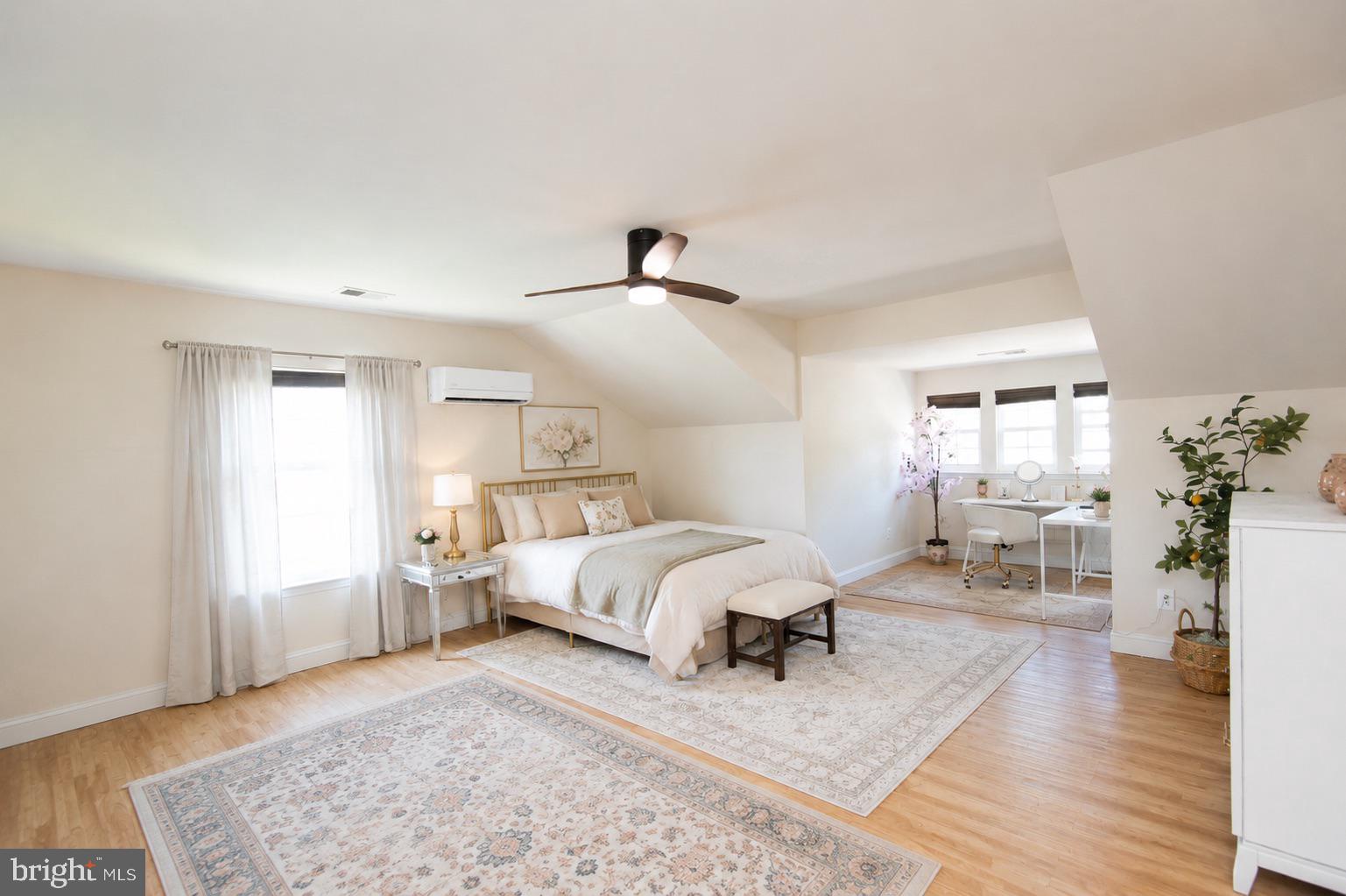 119 REGULATOR DRIVE N