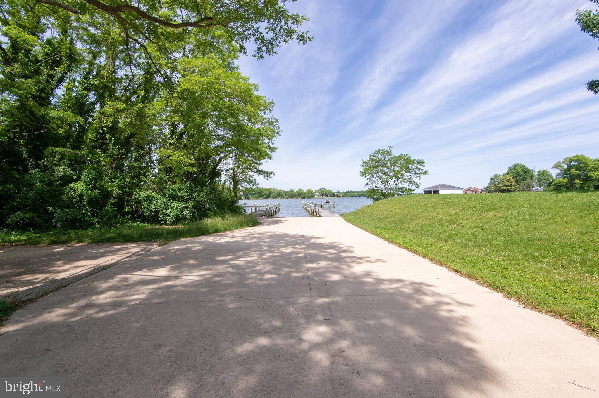 119 REGULATOR DRIVE N