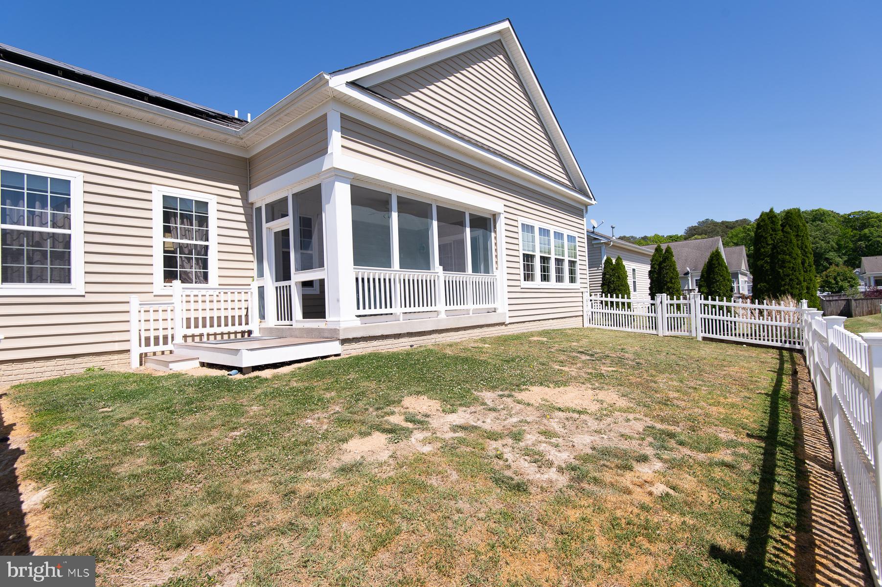 119 REGULATOR DRIVE N