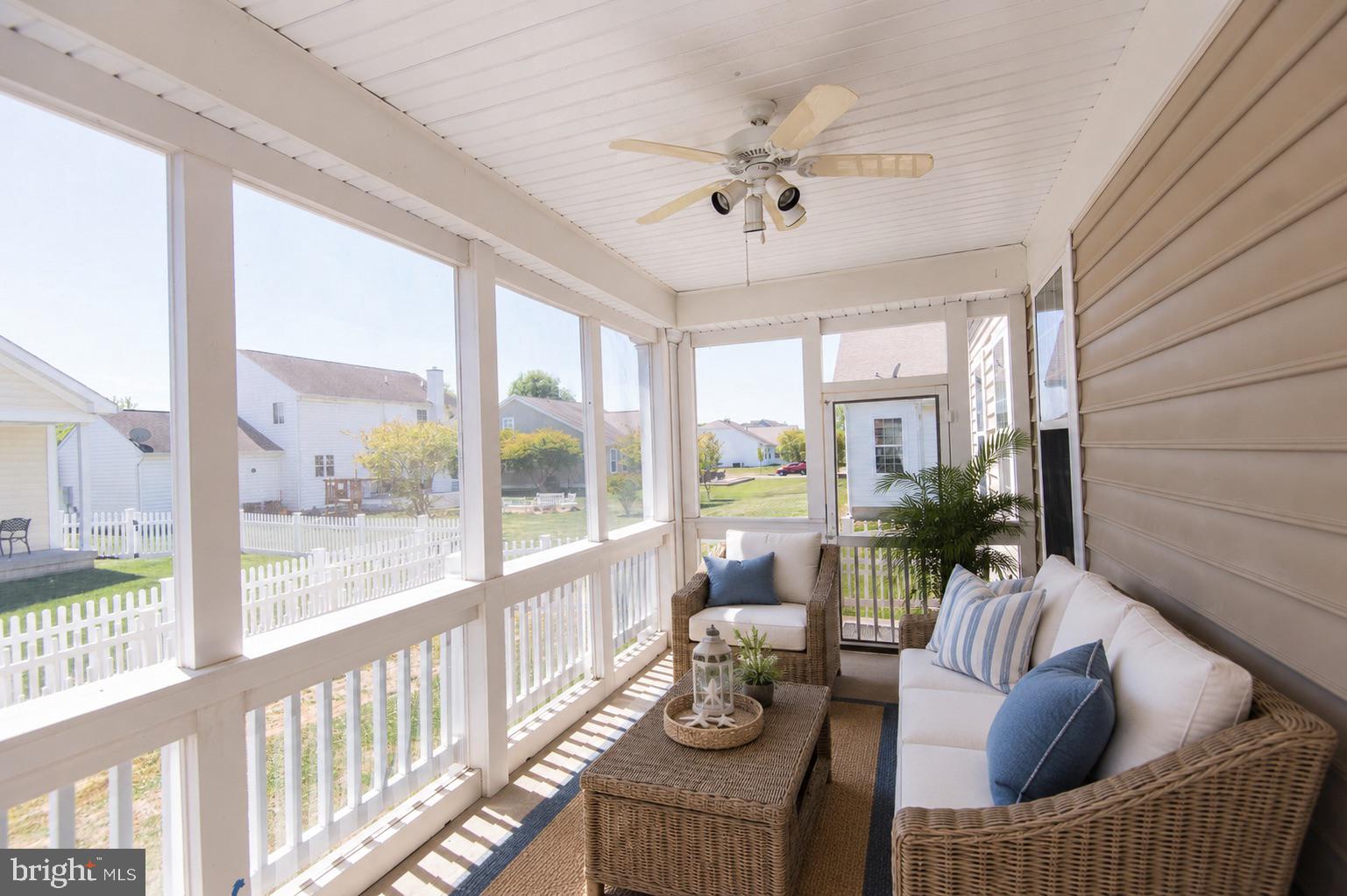 119 REGULATOR DRIVE N