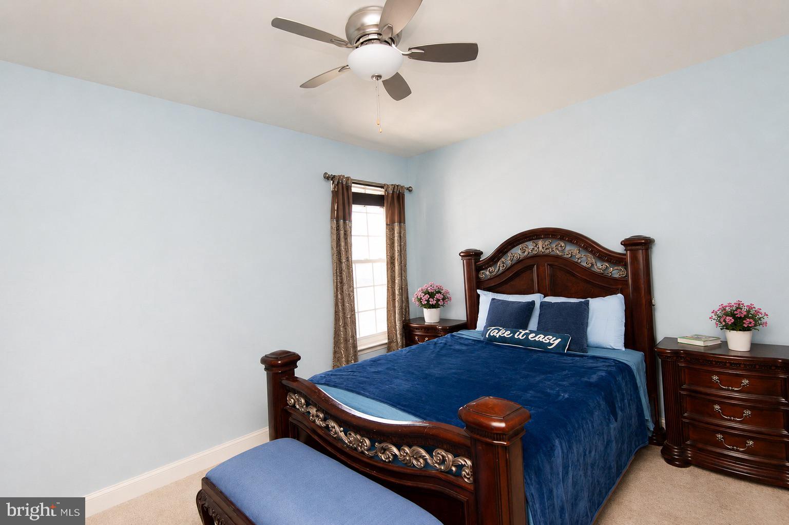 119 REGULATOR DRIVE N
