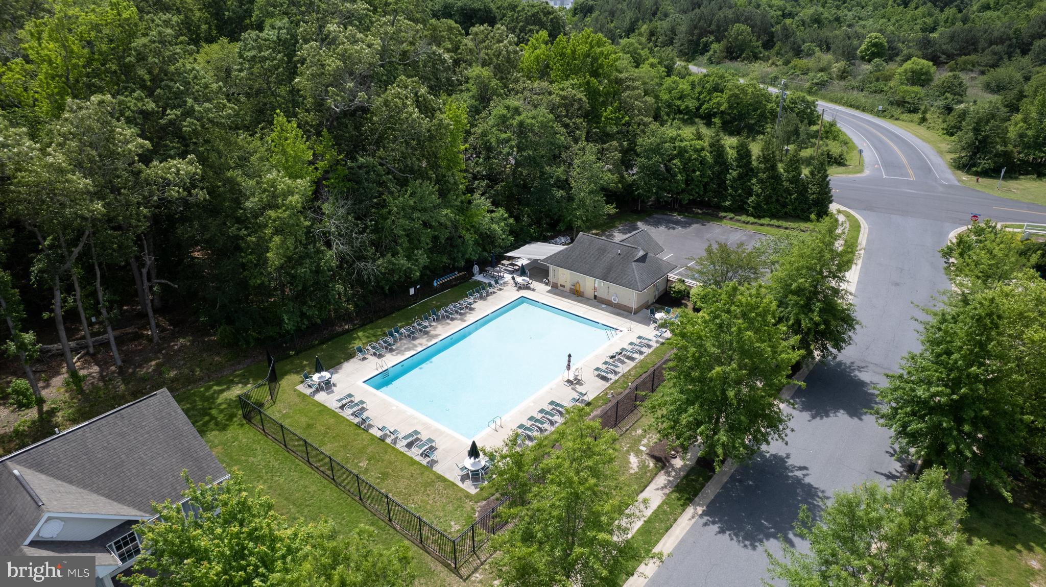 119 REGULATOR DRIVE N