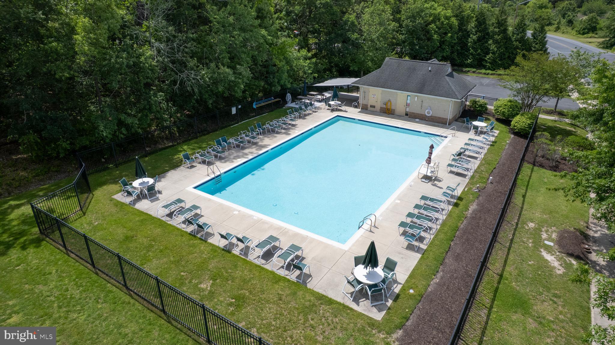 119 REGULATOR DRIVE N