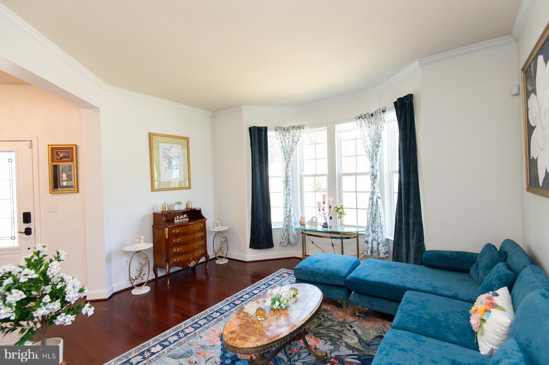119 REGULATOR DRIVE N