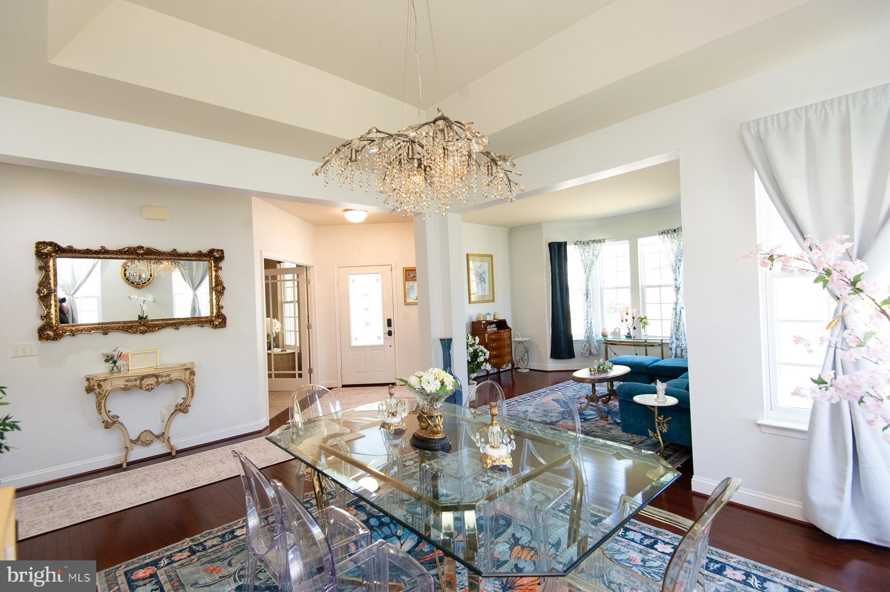 119 REGULATOR DRIVE N