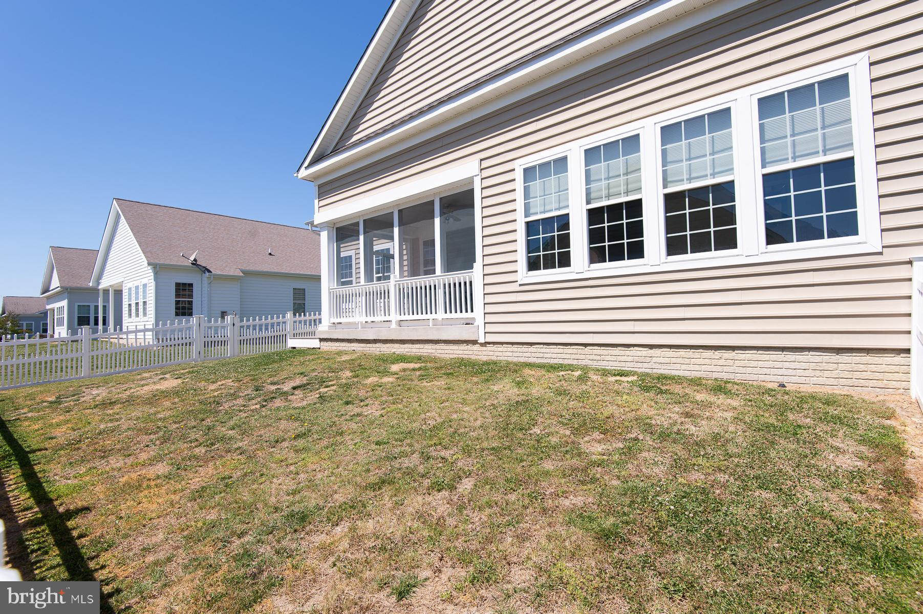 119 REGULATOR DRIVE N