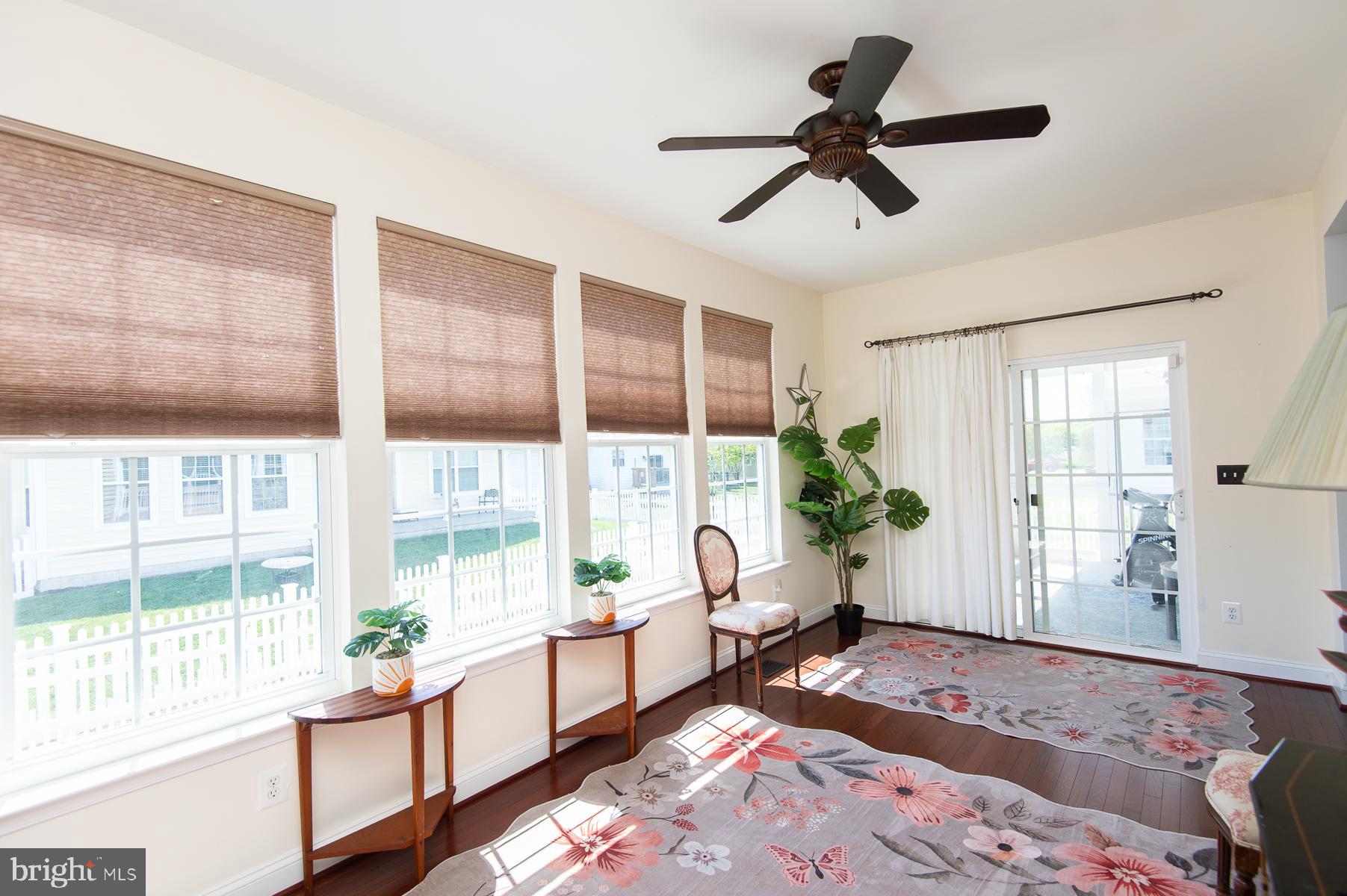 119 REGULATOR DRIVE N