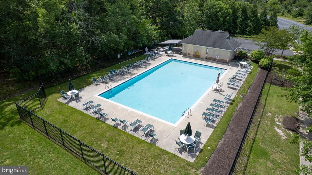 119 REGULATOR DRIVE N