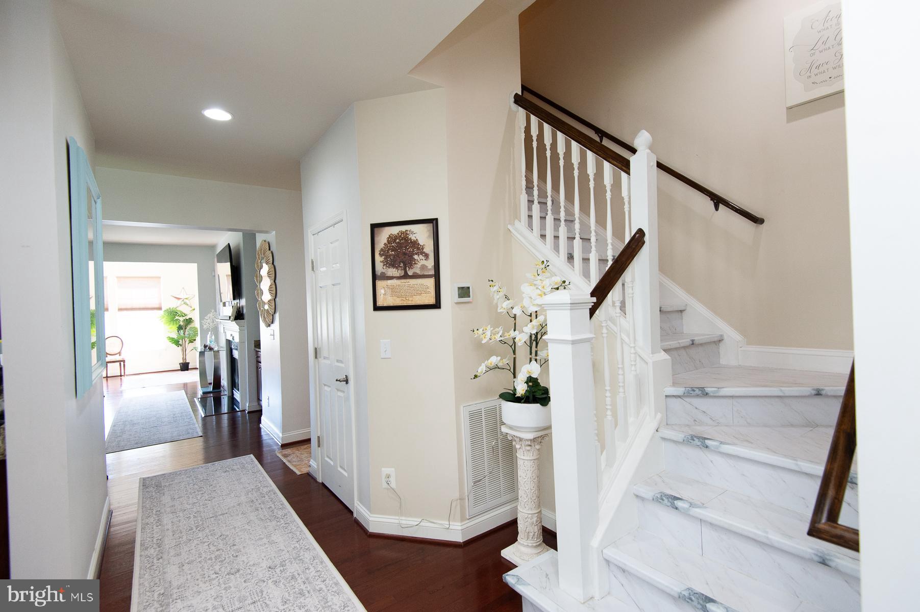 119 REGULATOR DRIVE N