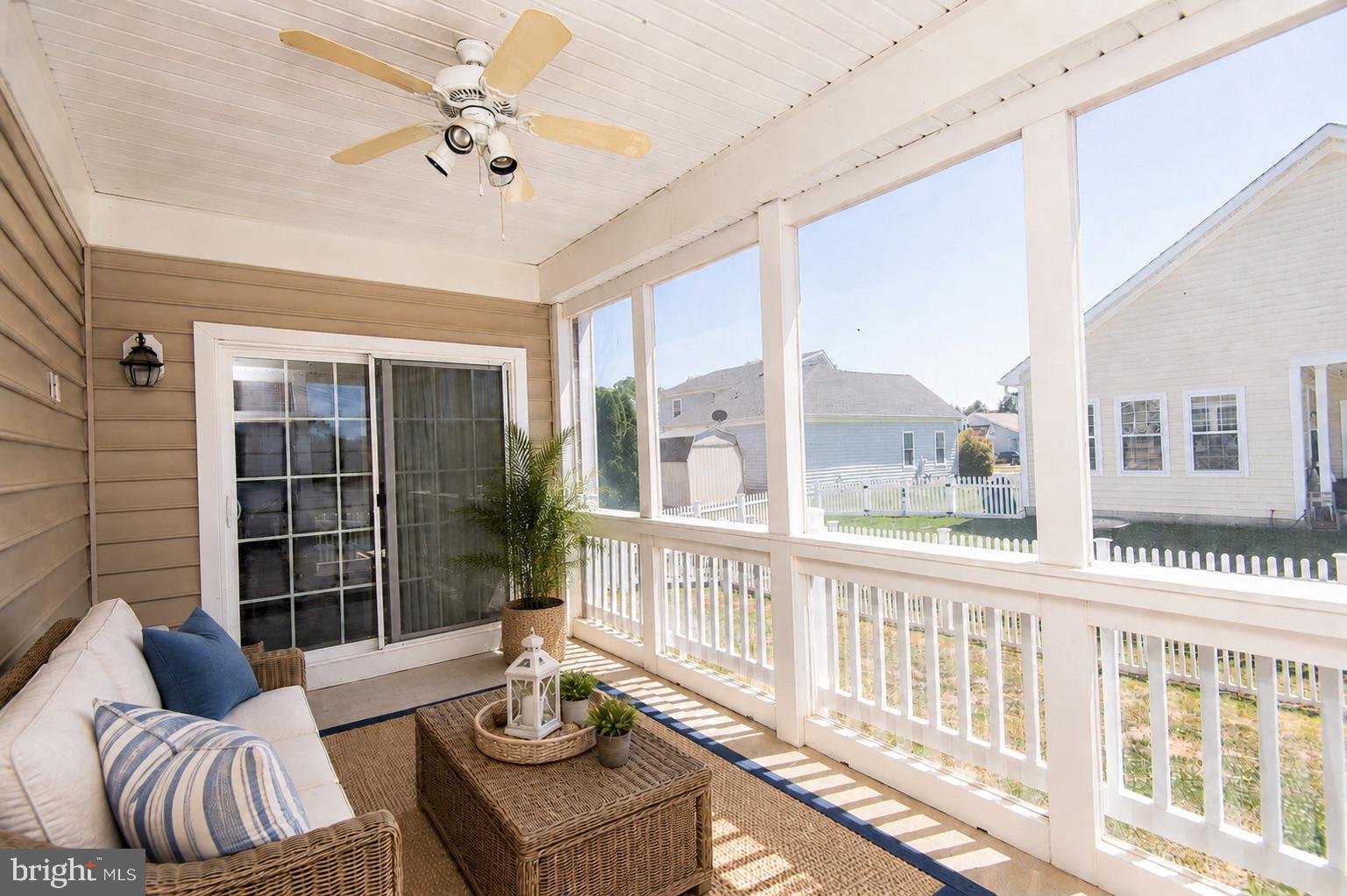 119 REGULATOR DRIVE N
