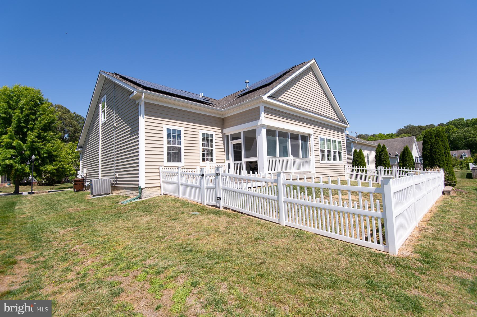 119 REGULATOR DRIVE N