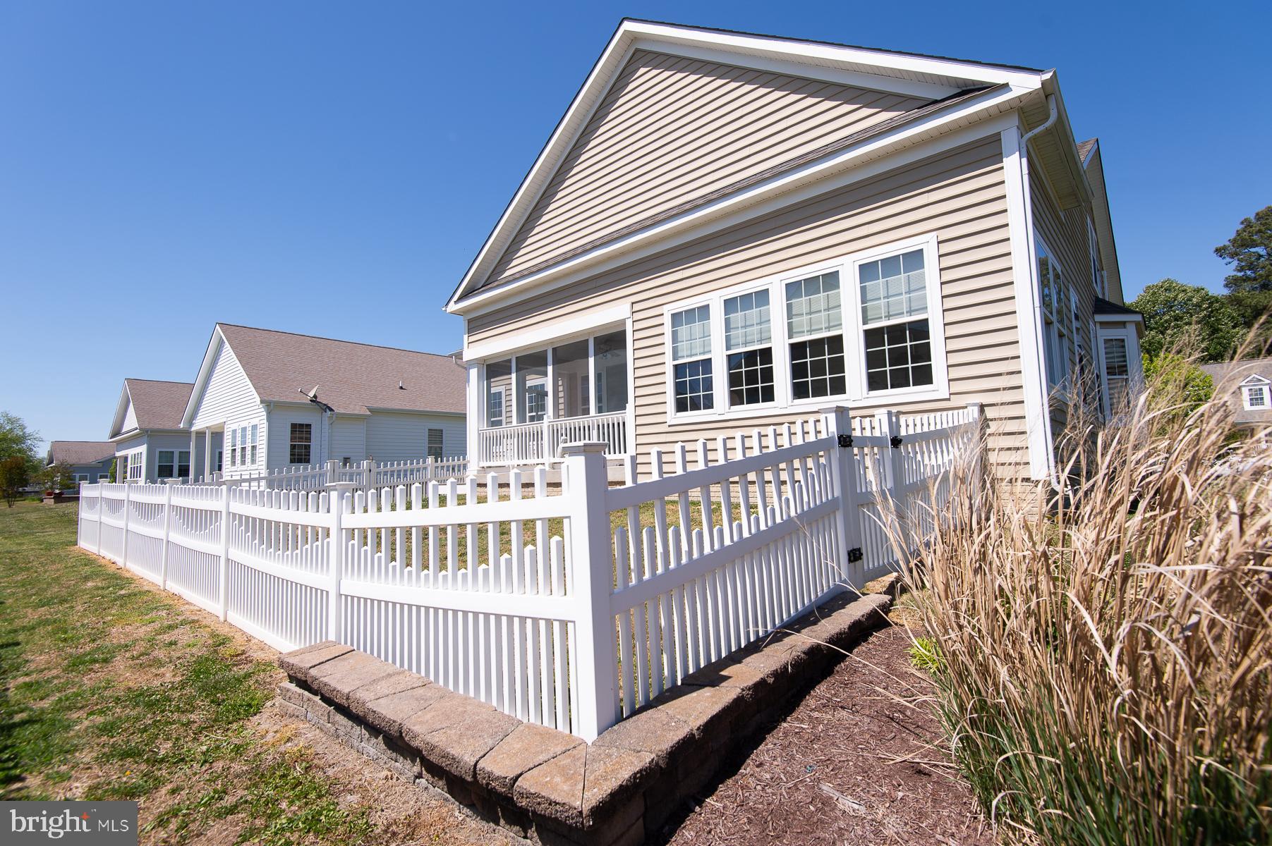 119 REGULATOR DRIVE N