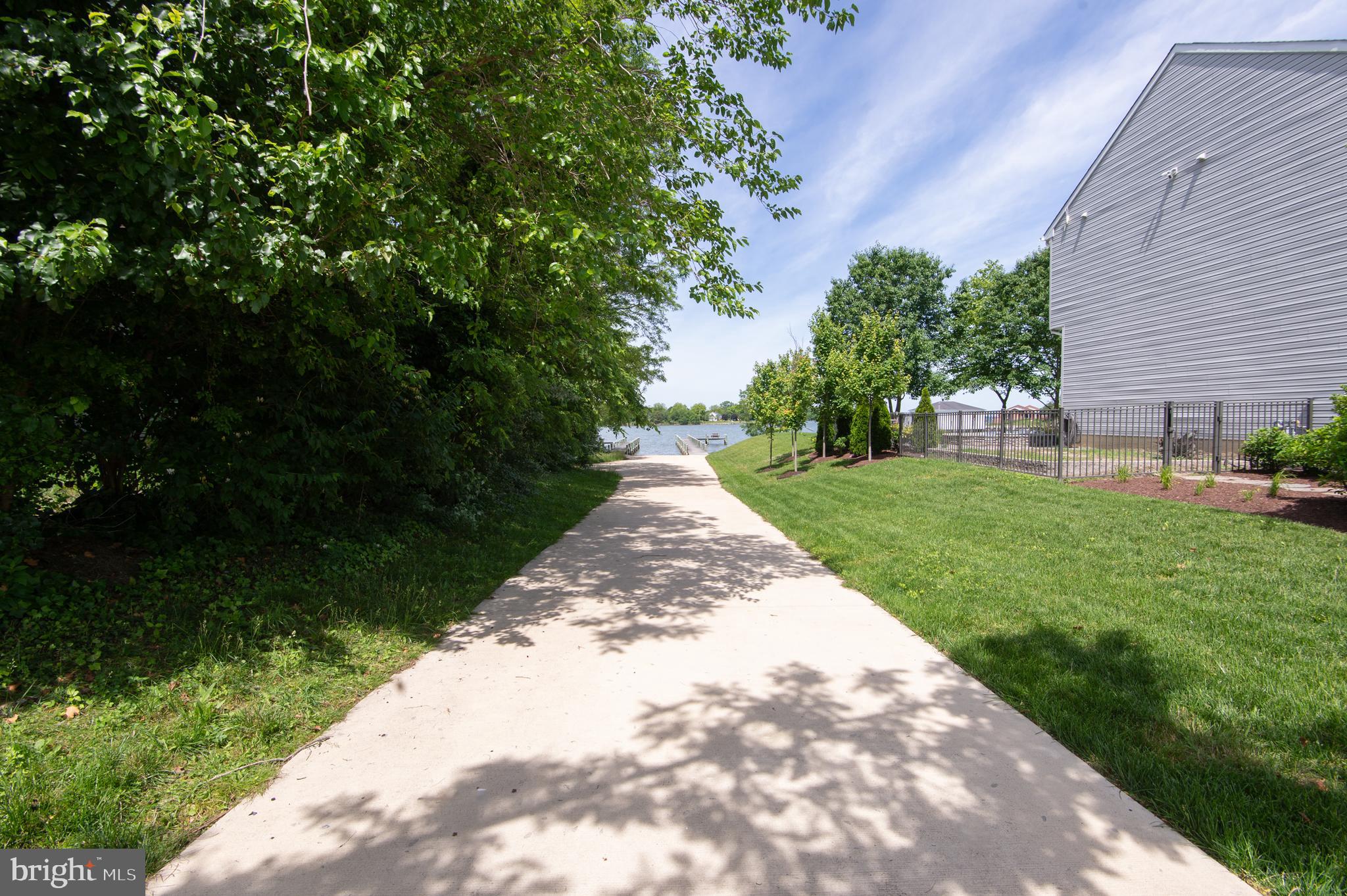 119 REGULATOR DRIVE N