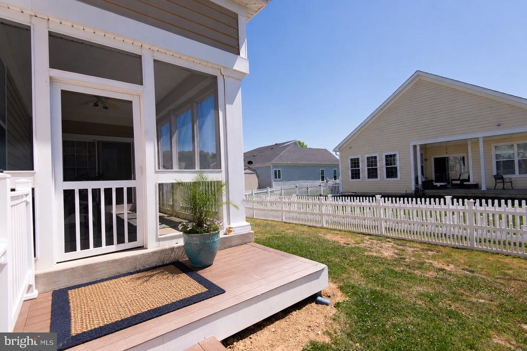 119 REGULATOR DRIVE N