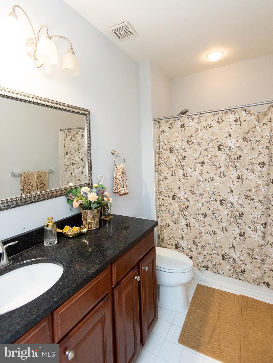 119 REGULATOR DRIVE N