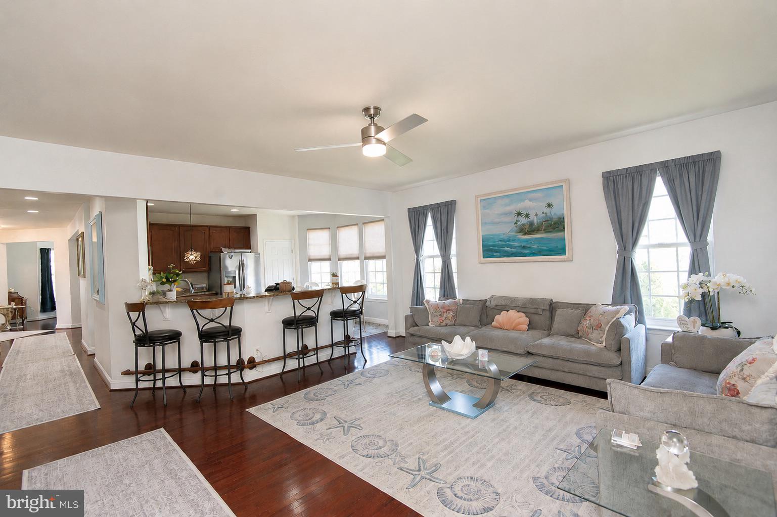 119 REGULATOR DRIVE N